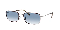 Ray-Ban 0RB3746