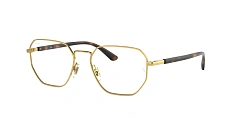 Ray-Ban 0RX6471