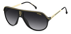 Солнцезащитные очки Carrera  SAFARI/S 2M2
