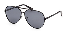 Guess GUS 5209