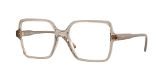 Оправа Vogue  0VO5702/2386 
