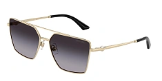 Jimmy Choo 0JC4016HB