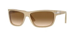 Persol 0PO3342S