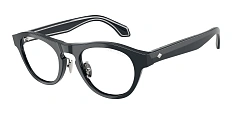 Giorgio Armani 0AR8225