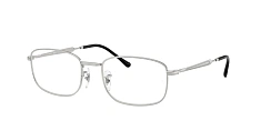 Ray-Ban 0RX6533