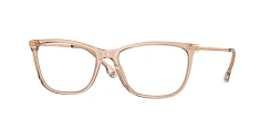 Versace 0VE3274B