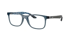 Ray-Ban 0RX8903