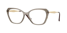 Оправа Vogue  0VO5522/3156 