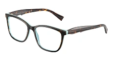 Tiffany & Co. 0TF2175