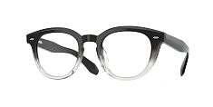 Oliver Peoples 0OV5547U