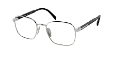 Prada 0PR A55V