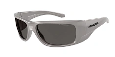 Arnette 0AN4345