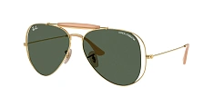 Ray-Ban 0RB3029M