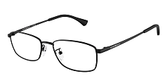 Emporio Armani 0EA1169D