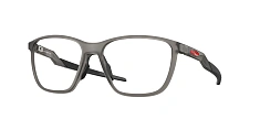 Oakley 0OX8186