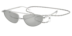 Солнцезащитные очки Michael Kors  0MK1164/19038V