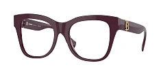 Burberry 0BE2388
