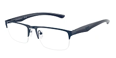 Оправа Emporio Armani  0EA1189/3001 