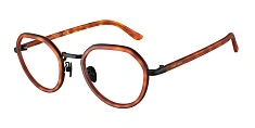 Оправа Giorgio Armani  0AR5167/6300 