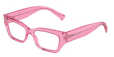 Оправа Dolce & Gabbana  0DG3387/3148 
