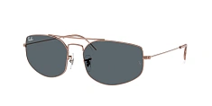 Ray-Ban 0RB3845