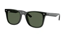 Оправа Ray-Ban   