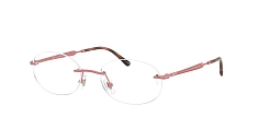 Оправа Ray-Ban  0RX3767V/3205 