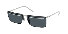 Prada 0PR C53S