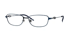 Diesel 0DL5002