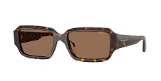 Vogue Eyewear 0VO5693SU