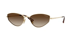 Vogue Eyewear 0VO4339S