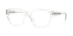 Diesel 0DL4001