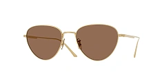 Oliver Peoples 0OV1357S