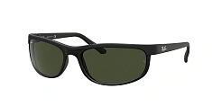 Ray-Ban 0RB2027