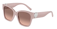 Tiffany & Co. 0TF4216