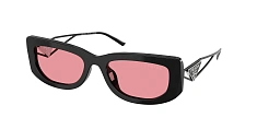 Prada 0PR 14YS