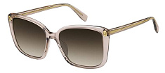 Солнцезащитные очки MARC JACOBS  MJ 1127/G/S X8Q