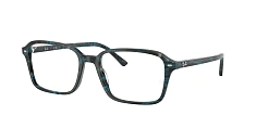 Оправа Ray-Ban  0RX5431/8395 