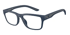Emporio Armani 0EA3276U