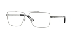 Versace 0VE1315