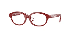 Оправа Burberry  0JB2004U/4047 