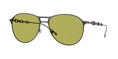 Diesel 0DL1009