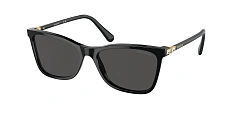 Swarovski 0SK6004