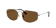 Ray-Ban 0RB3845