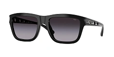 Diesel 0DL3006U