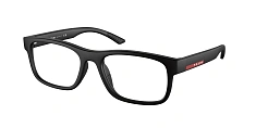 Prada Linea Rossa 0PS 04QV