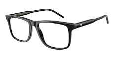 Emporio Armani 0EA3257