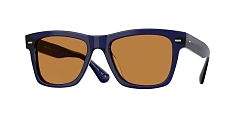 Oliver Peoples 0OV5393SU