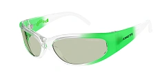 Arnette 0AN4302