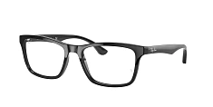 Ray-Ban 0RX5279